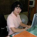 유정요양병원 이미지