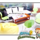 서울게스트하우스(Seoul Guest House)