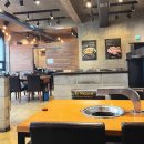 전원숯불 시지점 | 다시 예전처럼 맛있어진 “전원숯불갈비 시지점”