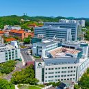 포항성모병원 이미지
