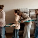 Baisse démographique à l’école : une opportunité historique à débattre 이미지