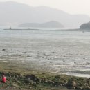 여수애펜션 이미지