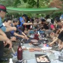 부안고등학교 이미지