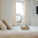 아이니하우스 이미지