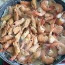 그린수산 이미지