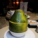 호텔춘향 이미지