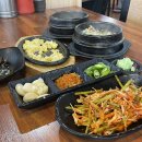 별빛바다 | [대전/서구] 관저동 별빛바다 후기 – 회 좋아하는 사람 모여라! 상다리 부러지는 해산물 파티