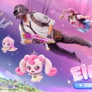 케이캐치(K-Catch) 이미지