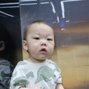 진옥반점