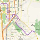 장안건영아파트.양영디지털고 이미지