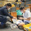 TOP pc까페 이미지