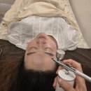 진주혁신플래뮤미술학원 | 진주 충무공동 피부관리 영화로운 Aesthetic & Head Spa