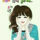 한국교육문화출판연구소