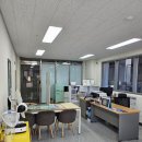 내포아는공인중개사사무소 이미지