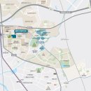 평택영신초등학교 이미지