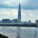 자양4동거리_2 이미지