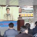 후평3동 행정복지센터 이미지