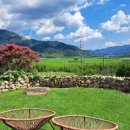 평사리의 그집 이미지