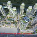 용산-442 이미지