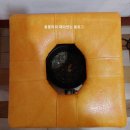 심원소나무불한증막 | 계양구 찜질방사우나 훼밀리사우나 24시 불한증막 세신, 쑥찜좌욕 계산동 데이트