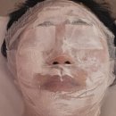 큐파이브호텔 | '스파롱슬로 검단점' 5성급 호텔 스파 감성의 여드름관리(아크네 케어) 후기