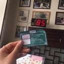 호텔로드 이미지