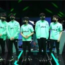 담원5 MHN스포츠