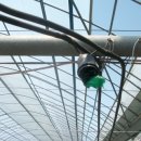 세도농장 이미지