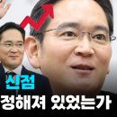수연당