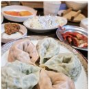 강경뚝배기 이미지