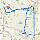 운중체육공원1,2,3 이미지