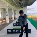 디디