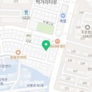 투다리한경대점 이미지