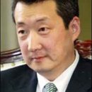우방인터내셔널 이미지