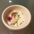 구미서울(GOOME SEOUL) | [홍대/합정] 세련된 분위기의 와인바 구미서울 대만족 후기 (분위기, 메뉴, 가격)