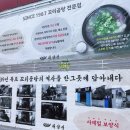 대양정첨단직영점