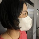 주식회사 아케아 이미지