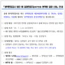 병역판정검사 받은 해 입영희망자(2007년생) 현역병 입영 신청 안내 이미지