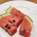 더메인즈호텔 | 내돈내산 천안 더메인즈호텔 1일평일숙박 조식후기