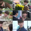 김순옥농장 이미지