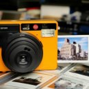 하남미소 명품한우 이미지