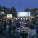 강서구자원봉사센터 이미지