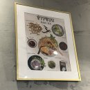 공릉 태국식당 차차후기｜태국 여행의 그리움을 달래준 공릉동 태국음식 맛집