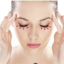 워너짐 반여 이미지