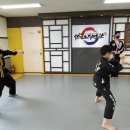 평산관 합기도 이미지