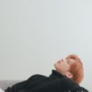 멍끌레르 이미지