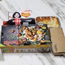 굽네치킨(마산점) 이미지