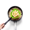 드림팜 이미지