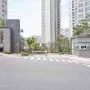 금호어울림아파트 104동 주변 네이버블로그