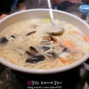 향기다방카페